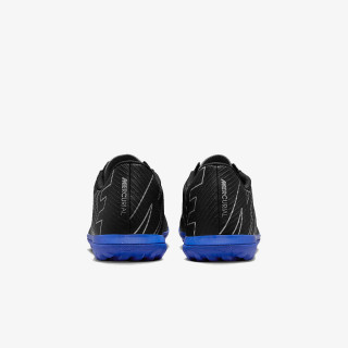 Nike Mercurial Vapor 15 Club TF 