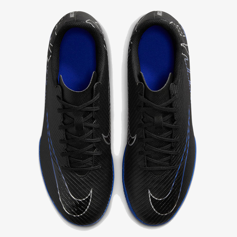 Nike Mercurial Vapor 15 Club IC 