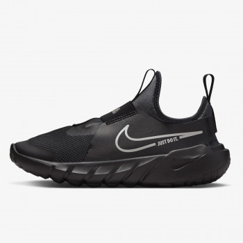 NIKE FLEX RUNNER 2 GS