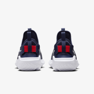 Nike NIKE FLEX RUNNER 2 GS 