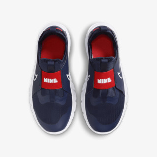 Nike NIKE FLEX RUNNER 2 GS 