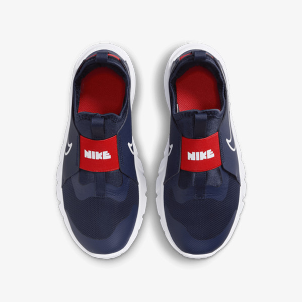 Nike NIKE FLEX RUNNER 2 GS 