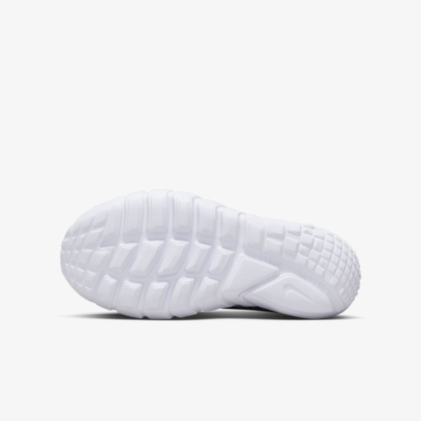 Nike NIKE FLEX RUNNER 2 GS 