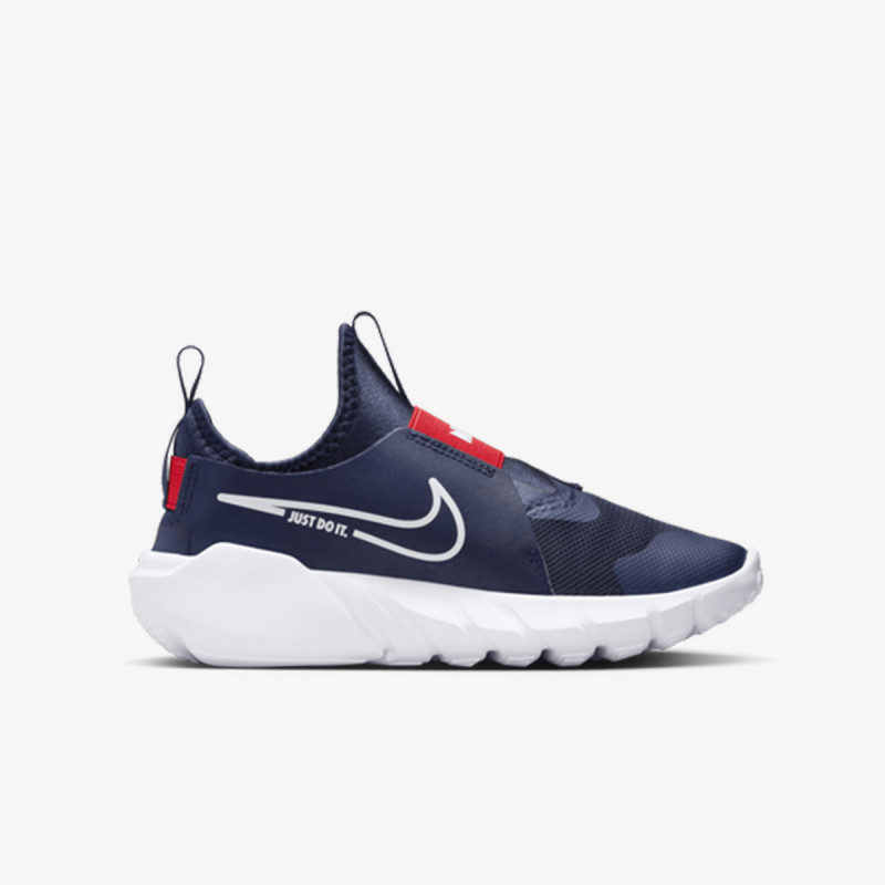 Nike NIKE FLEX RUNNER 2 GS 