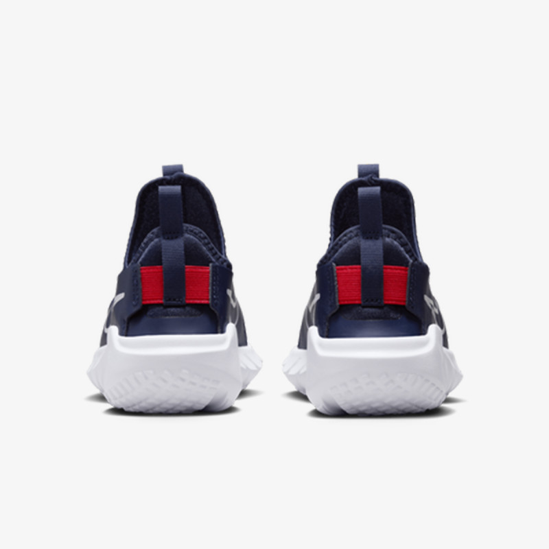 Nike NIKE FLEX RUNNER 2 GS 