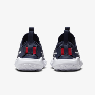 Nike NIKE FLEX RUNNER 2 TDV 