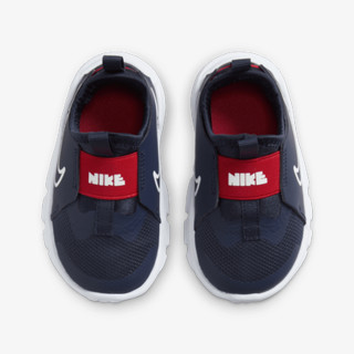 Nike NIKE FLEX RUNNER 2 TDV 