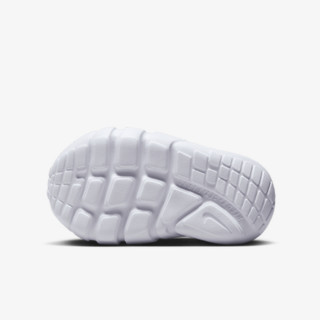 Nike NIKE FLEX RUNNER 2 TDV 