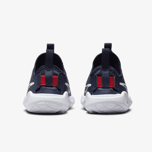 Nike NIKE FLEX RUNNER 2 TDV 