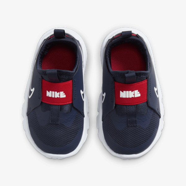 Nike NIKE FLEX RUNNER 2 TDV 