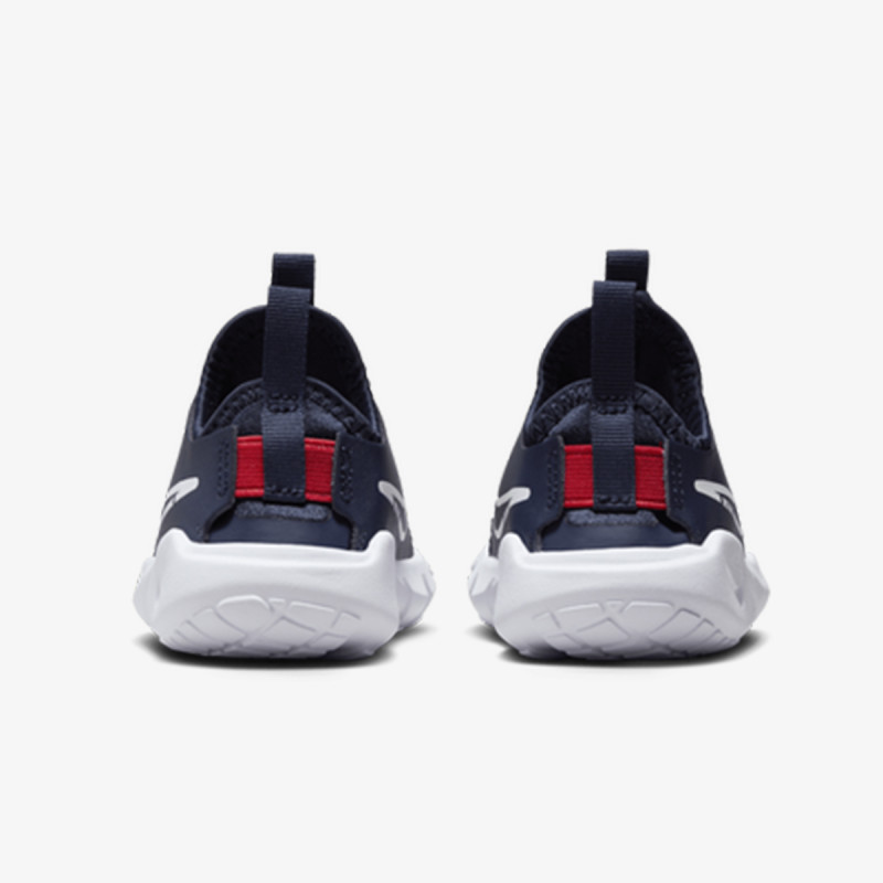 Nike NIKE FLEX RUNNER 2 TDV 