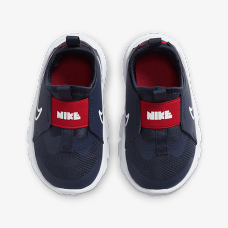 Nike NIKE FLEX RUNNER 2 TDV 