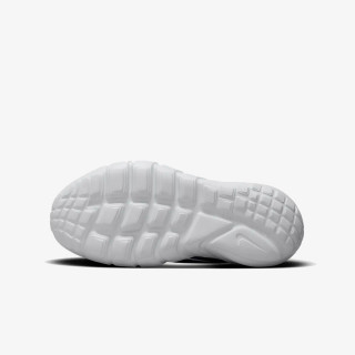 Nike NIKE FLEX RUNNER 2 PSV 