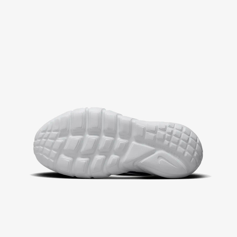 Nike NIKE FLEX RUNNER 2 PSV 