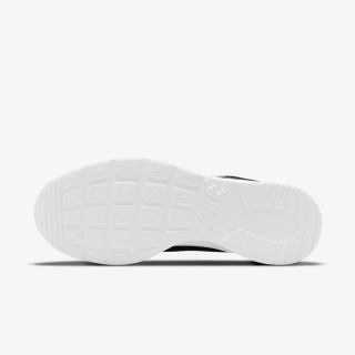 Nike Tanjun 
