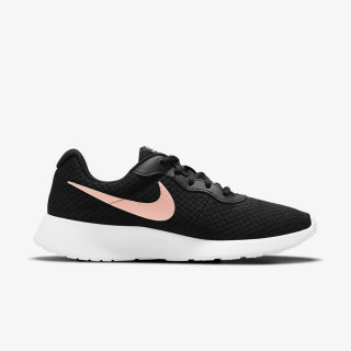Nike Tanjun 