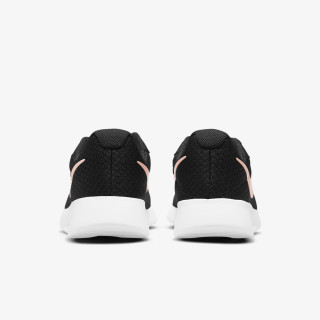 Nike Tanjun 