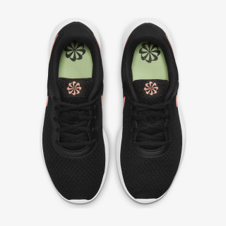 Nike Tanjun 