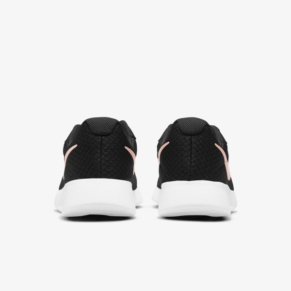 Nike Tanjun 