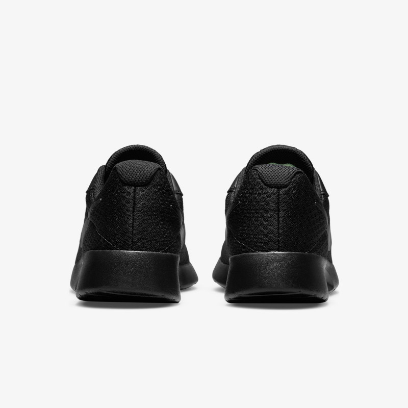 Nike Tanjun 