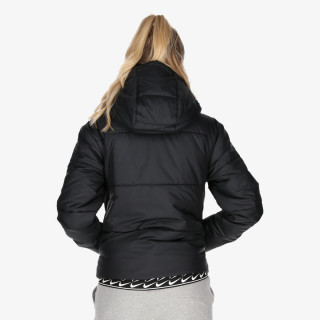 SPORTSWEAR THERMA-FIT REPEL 