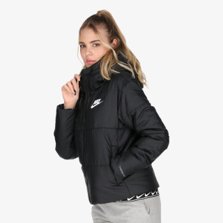 SPORTSWEAR THERMA-FIT REPEL 