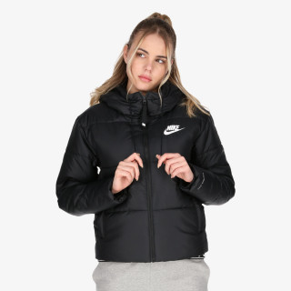 SPORTSWEAR THERMA-FIT REPEL 