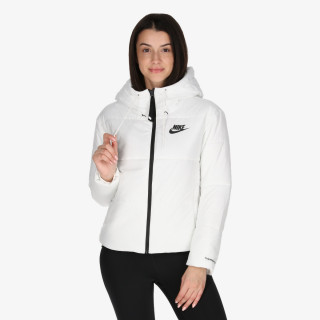 Sportswear Therma-FIT Repel 