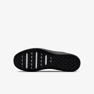 Nike MC Trainer 2 