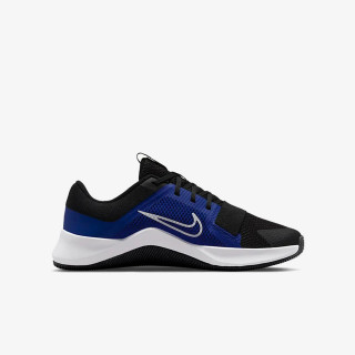 Nike MC Trainer 2 