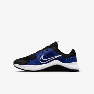 Nike MC Trainer 2 