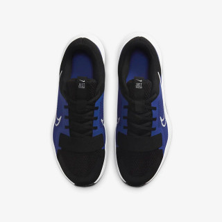 Nike MC Trainer 2 