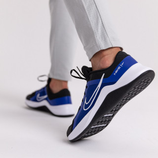 Nike MC Trainer 2 