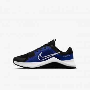 M NIKE MC TRAINER 2