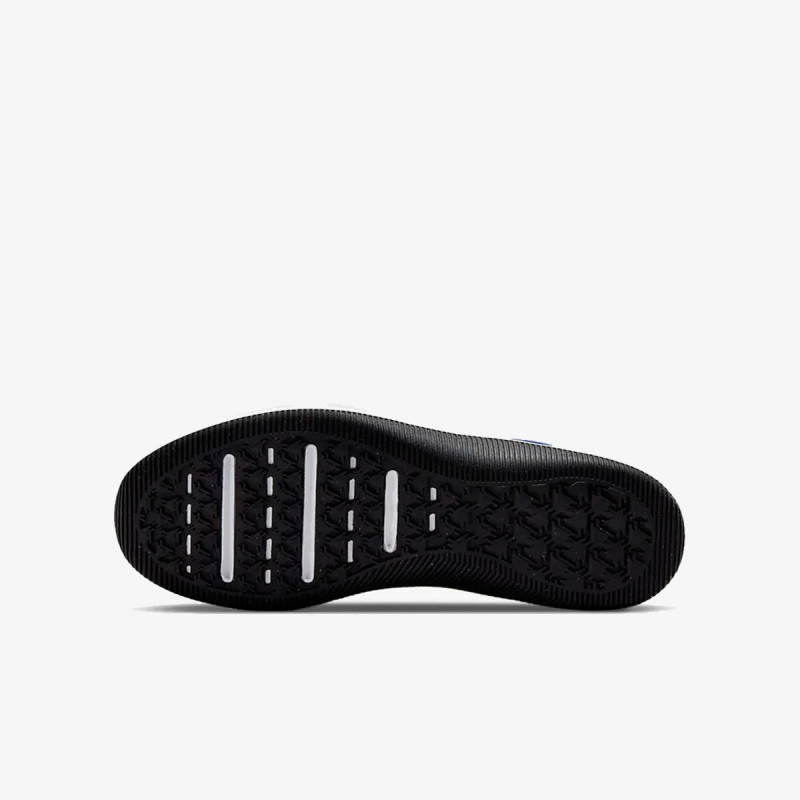 Nike MC Trainer 2 
