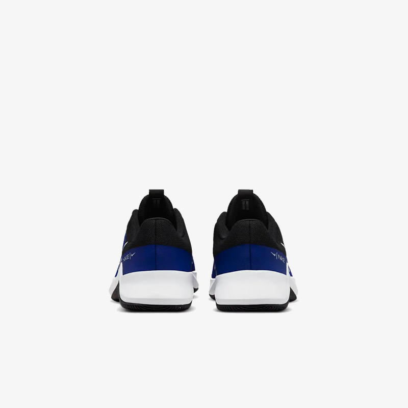 Nike MC Trainer 2 