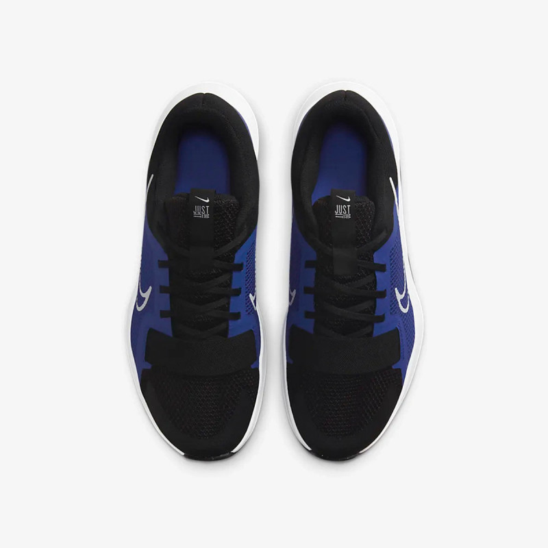 Nike MC Trainer 2 
