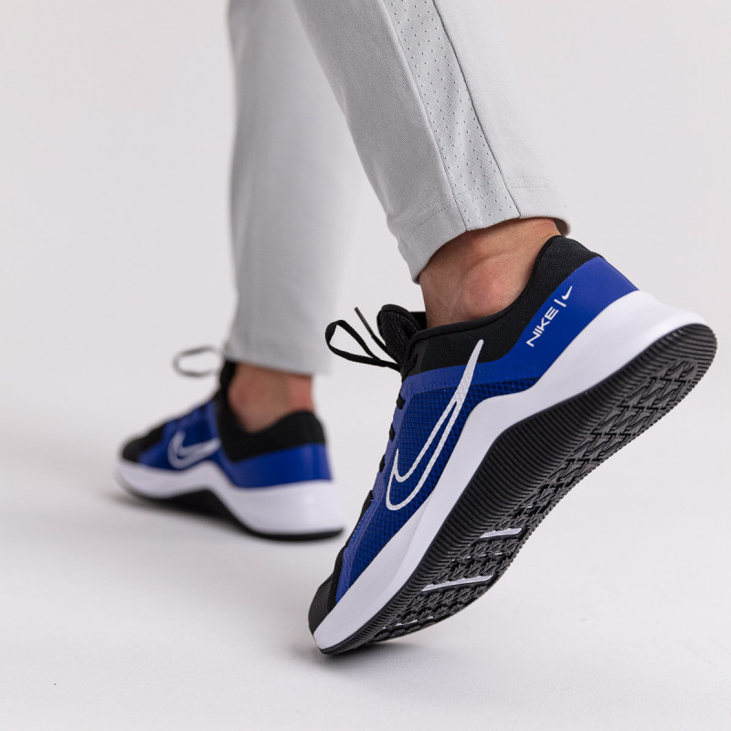 Nike MC Trainer 2 