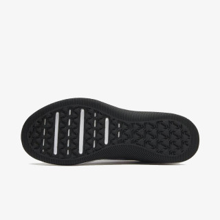 Nike MC Trainer 2 