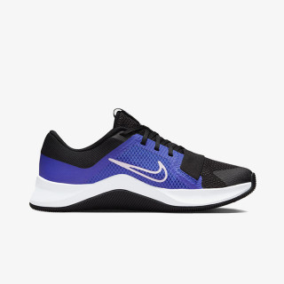 Nike MC Trainer 2 