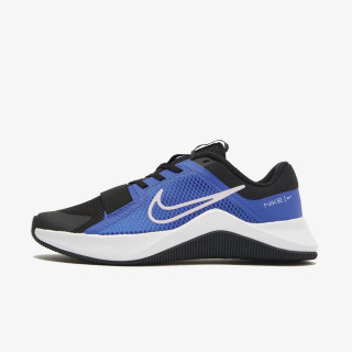 Nike MC Trainer 2 