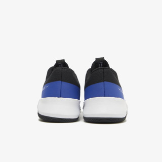 Nike MC Trainer 2 
