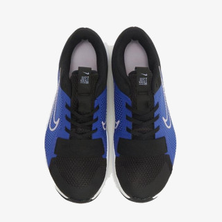 Nike MC Trainer 2 