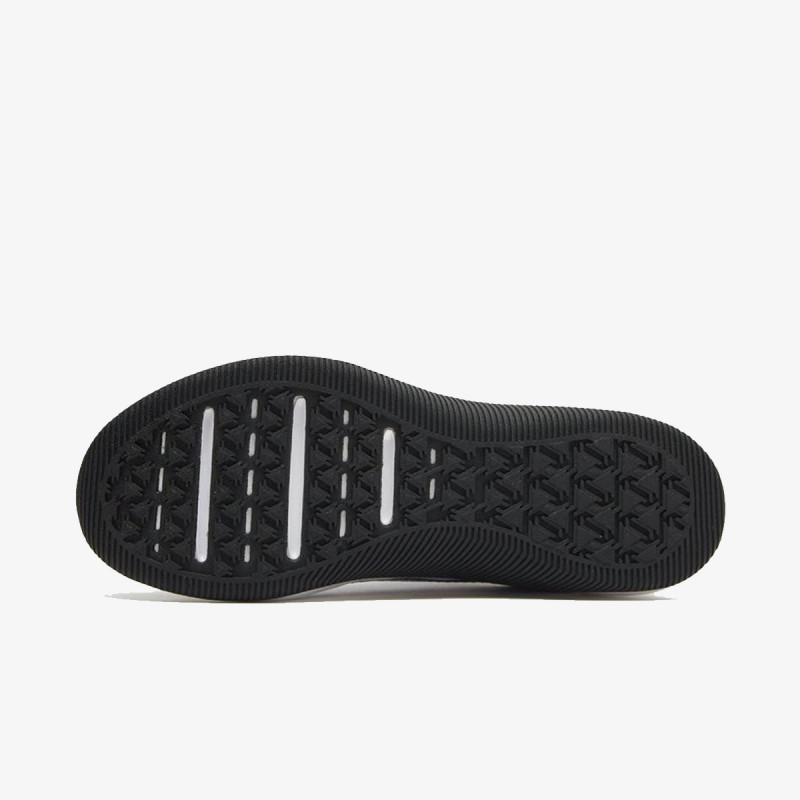 Nike MC Trainer 2 