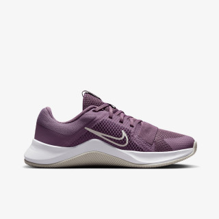 Nike MC Trainer 2 