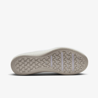 Nike MC Trainer 2 