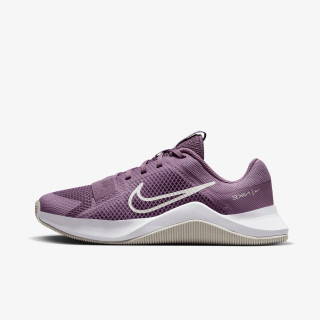 Nike MC Trainer 2 
