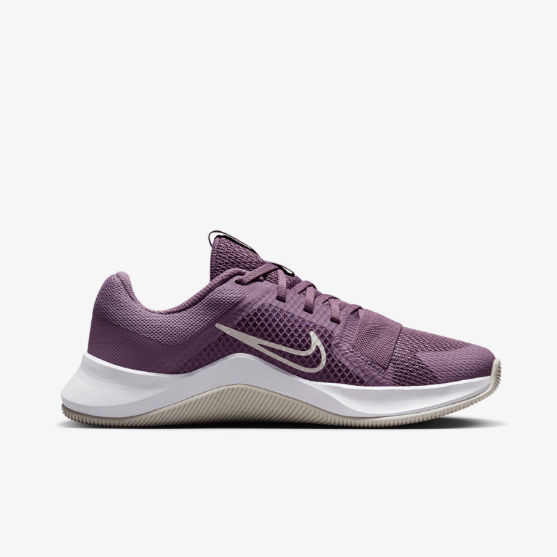 Nike MC Trainer 2 