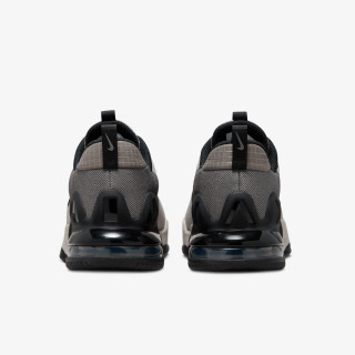 Nike M NIKE AIR MAX ALPHA TRAINER 5 