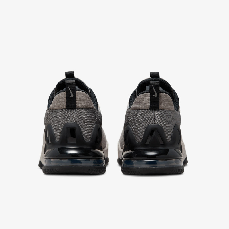 Nike M NIKE AIR MAX ALPHA TRAINER 5 